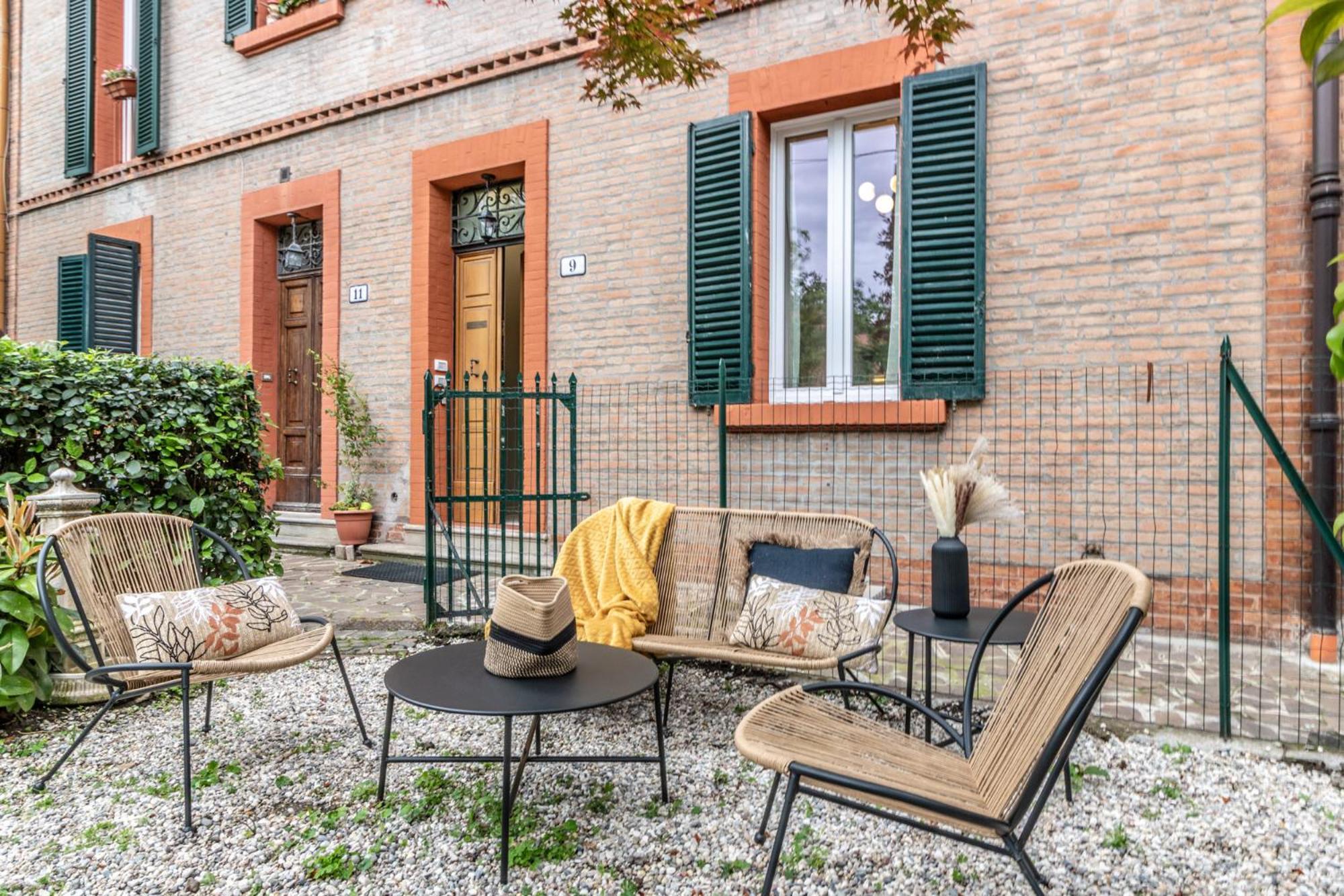 Housmart Masini 9 Int 2 — Foto 3
